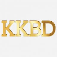 kkbd88 online