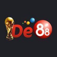 de88us