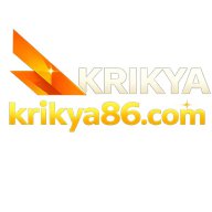 krikya86com