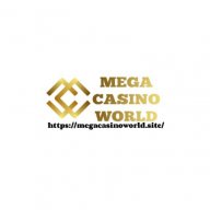 megacasinows