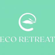 duanecoretreat
