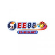 ee88innet