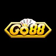 go88z1com