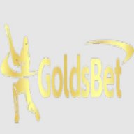 goldsbet88com