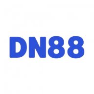 ddn889co