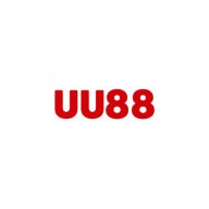 uu88asia