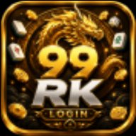 99rkio