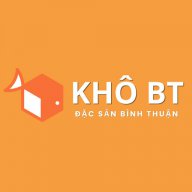 khobinhthuan