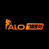 Nhà cái ALO789