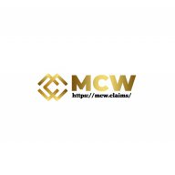 mcwclaims