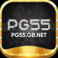 pg55gbnet