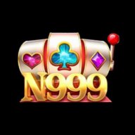 n999us