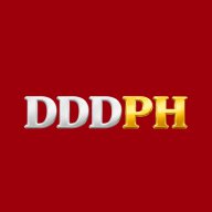 dddphappp