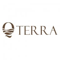 qterraquynhon