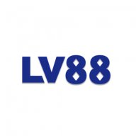 lv88events