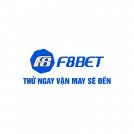 f8bet80one4
