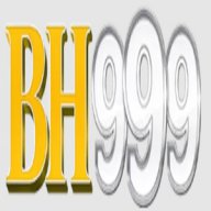 9bh999com