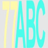 77abc77 vip