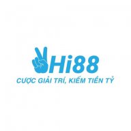 hi88mexcom