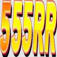 555rrart