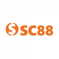 sc88adcom