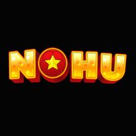 nohuz1com