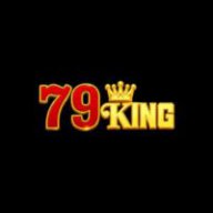 79kingndcom