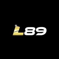 l89casino vip