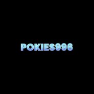 Pokies996au net