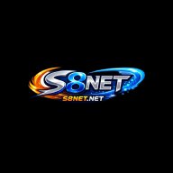s8net1
