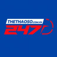 Thethaosocomvn