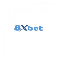 8xbetfilm2