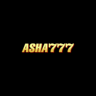 asha777ok com