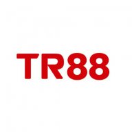 tr88sacom2