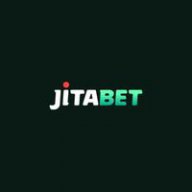 Jitabet