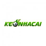 Keonhacaiirish