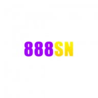 888Snbrcom1