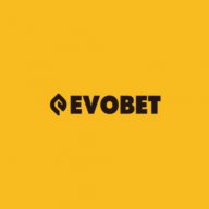 evobet68com
