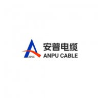 apscablecom