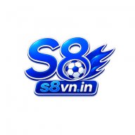 s8vnin