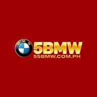 55bmwcomph