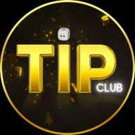 tipclubsh1