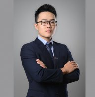 ceolehoangnamde88in
