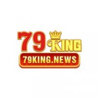 79kingnewss