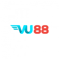 vu88kim
