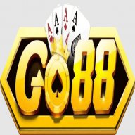 go88yicu