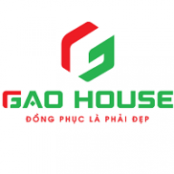 gaohousevn
