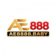 ae888baby3