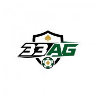 33agfit