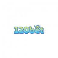 120Betappcom